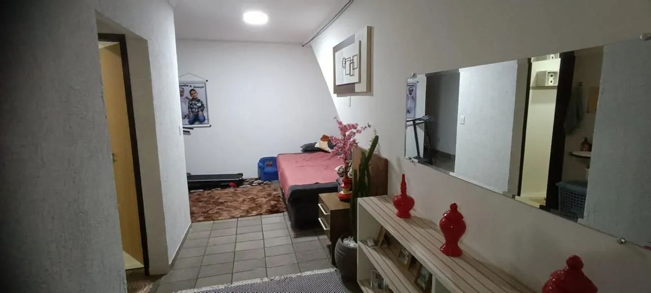 Apartamento no centro de Vitória  - Foto 3