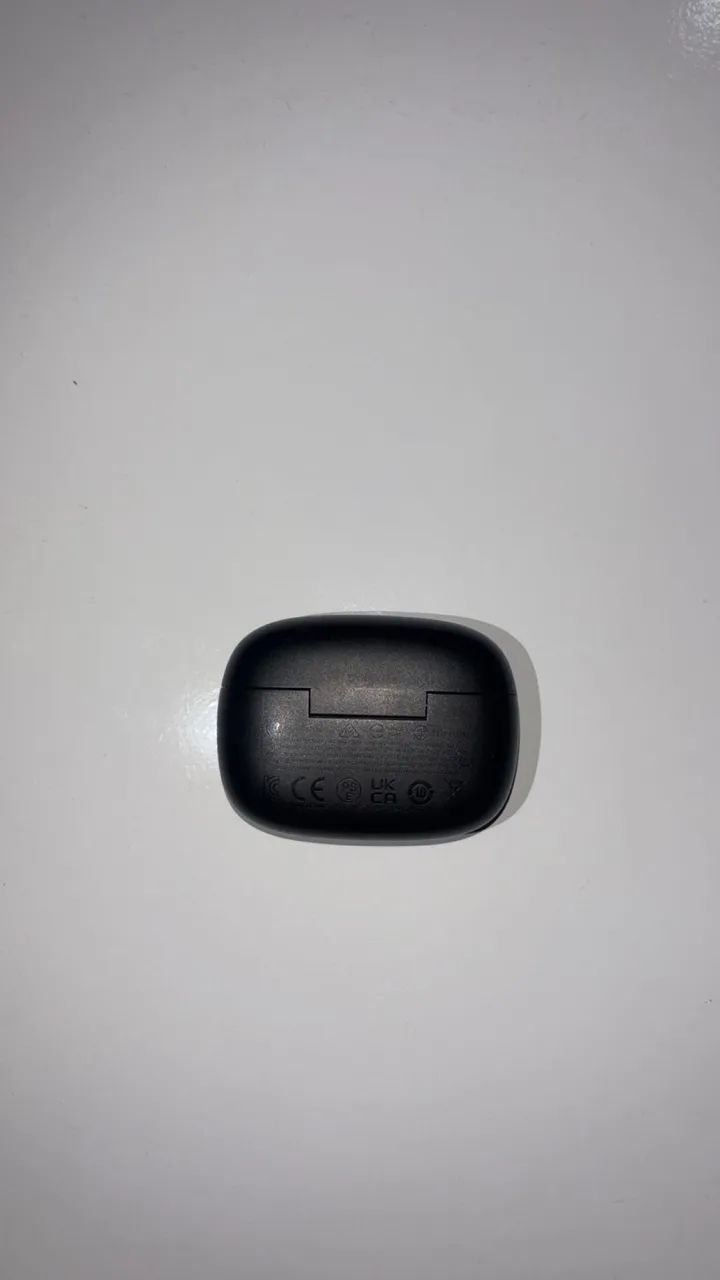     Fone JBL Wave Beam 2 Bluetooth em Ótimo Estado - Foto 3