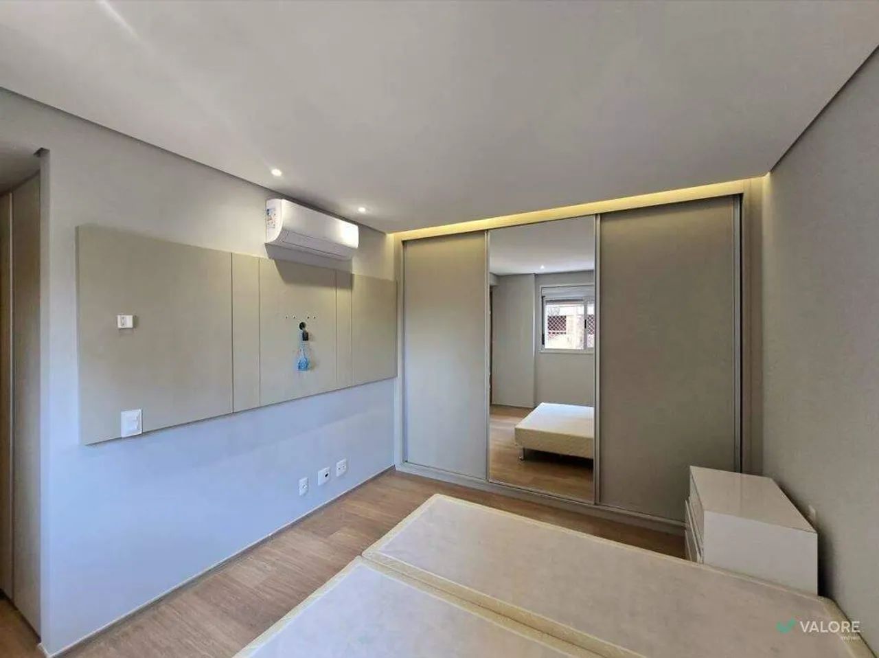 Apartamento 2 quartos à venda no Vila da Serra - Foto 4