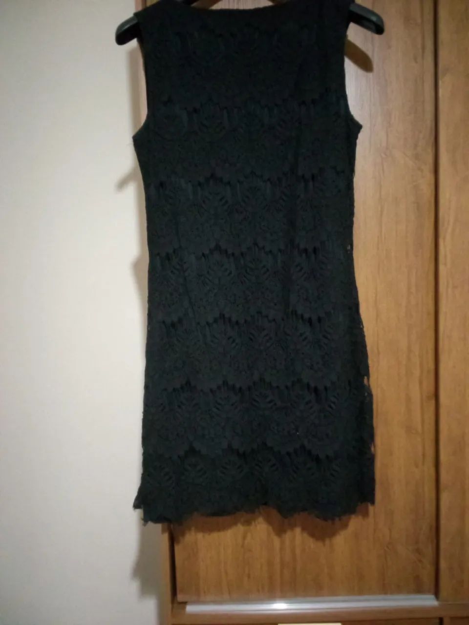 Vestido  - Foto 2