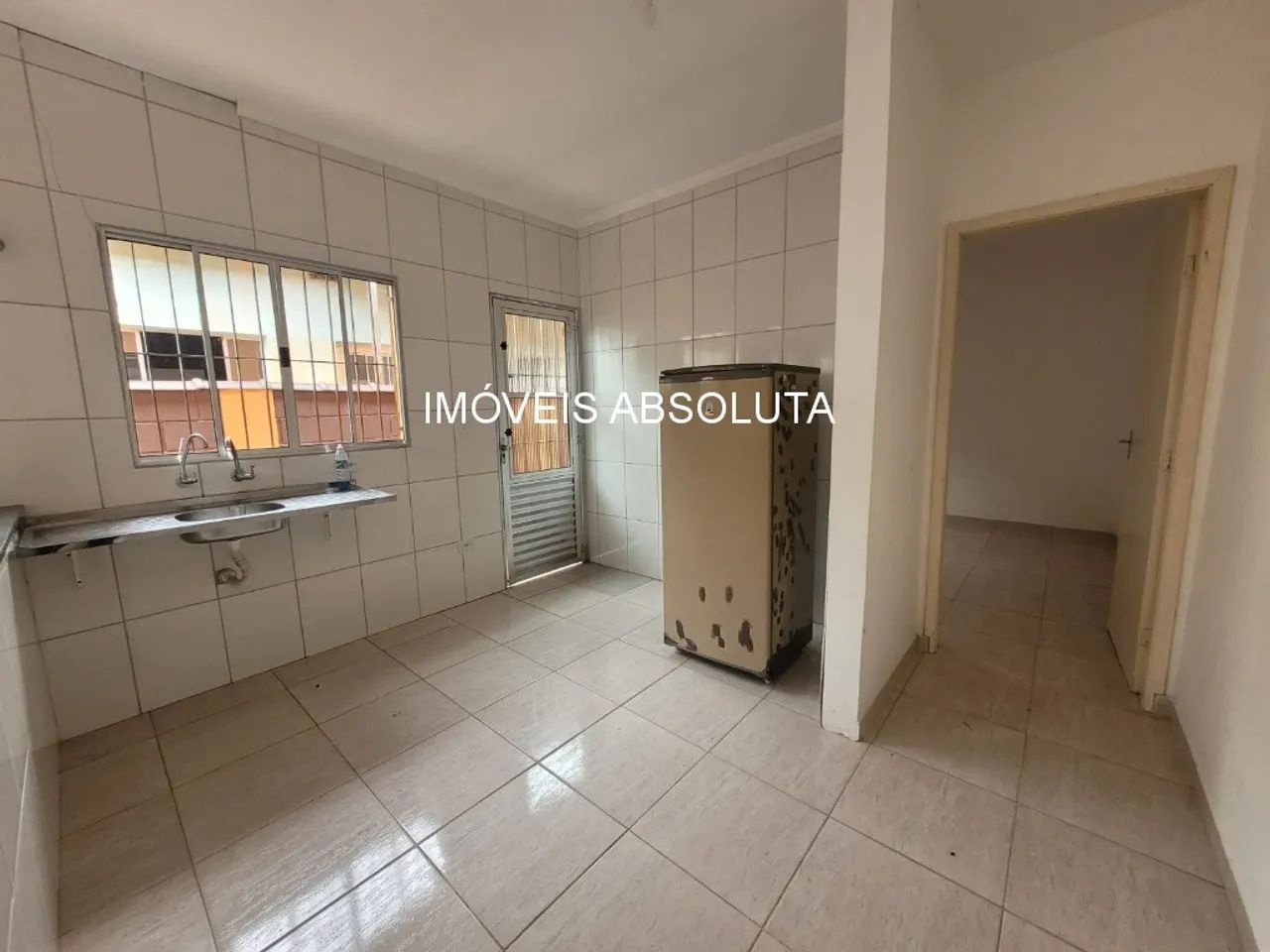 OPORTUNIDADE: CASA COM DOIS DORMITÓRIOS À VENDA EM ITANHAÉM - Foto 5