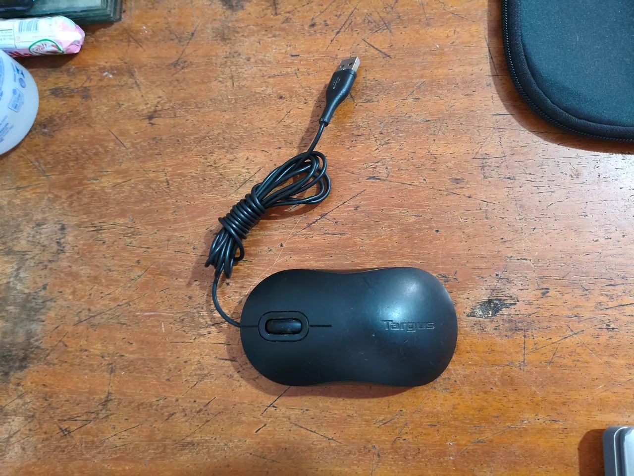 Notebook Lenovo + Assessorios - Foto 5