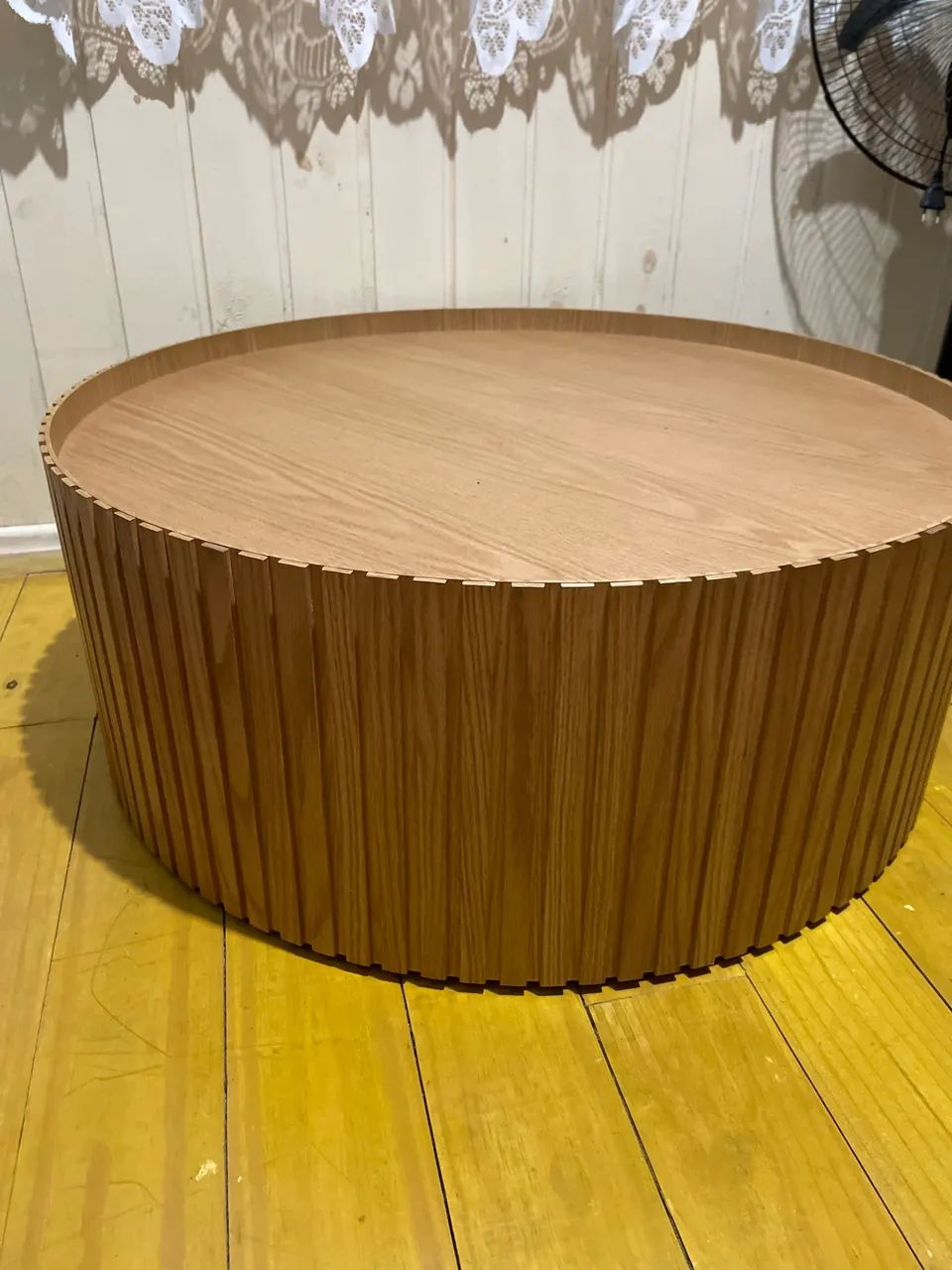 Mesa de centro  - Foto 2