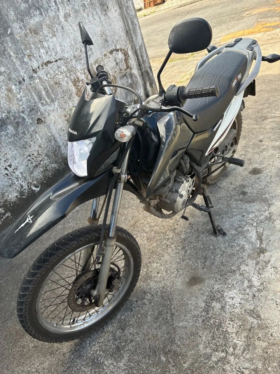 Bros 2014 - Foto 3