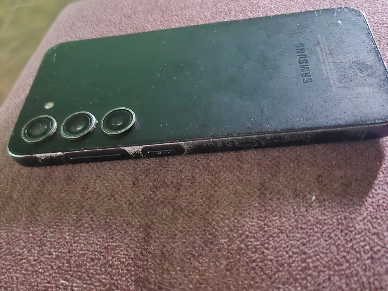 Samsung S23 128Gb - Foto 3