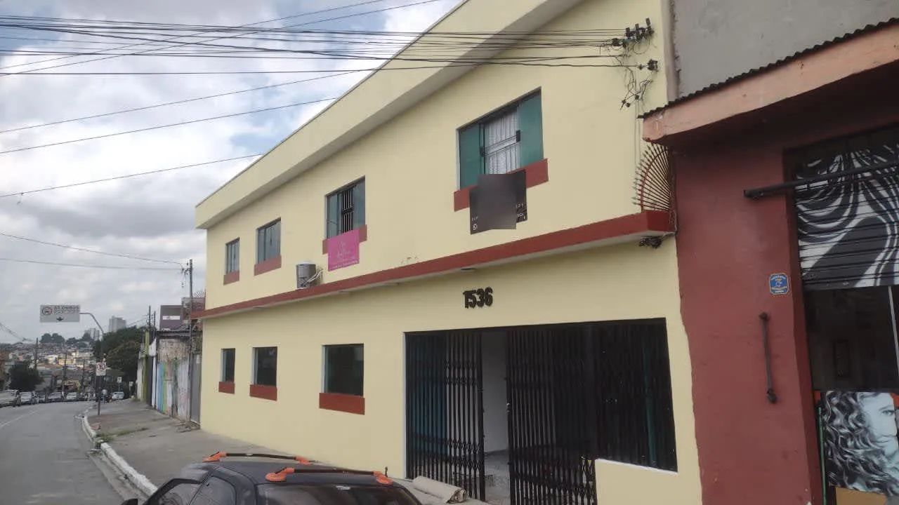 Casa comercial na Avenida Boturussu, 1536  124 m² - Foto 3