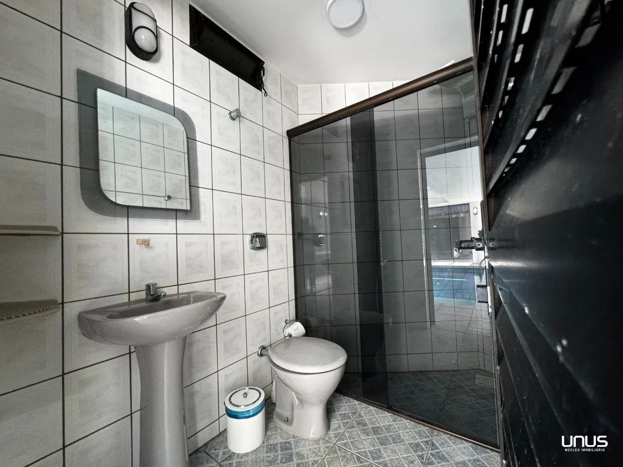 Casa pé na areia em Palhoça. - Foto 3