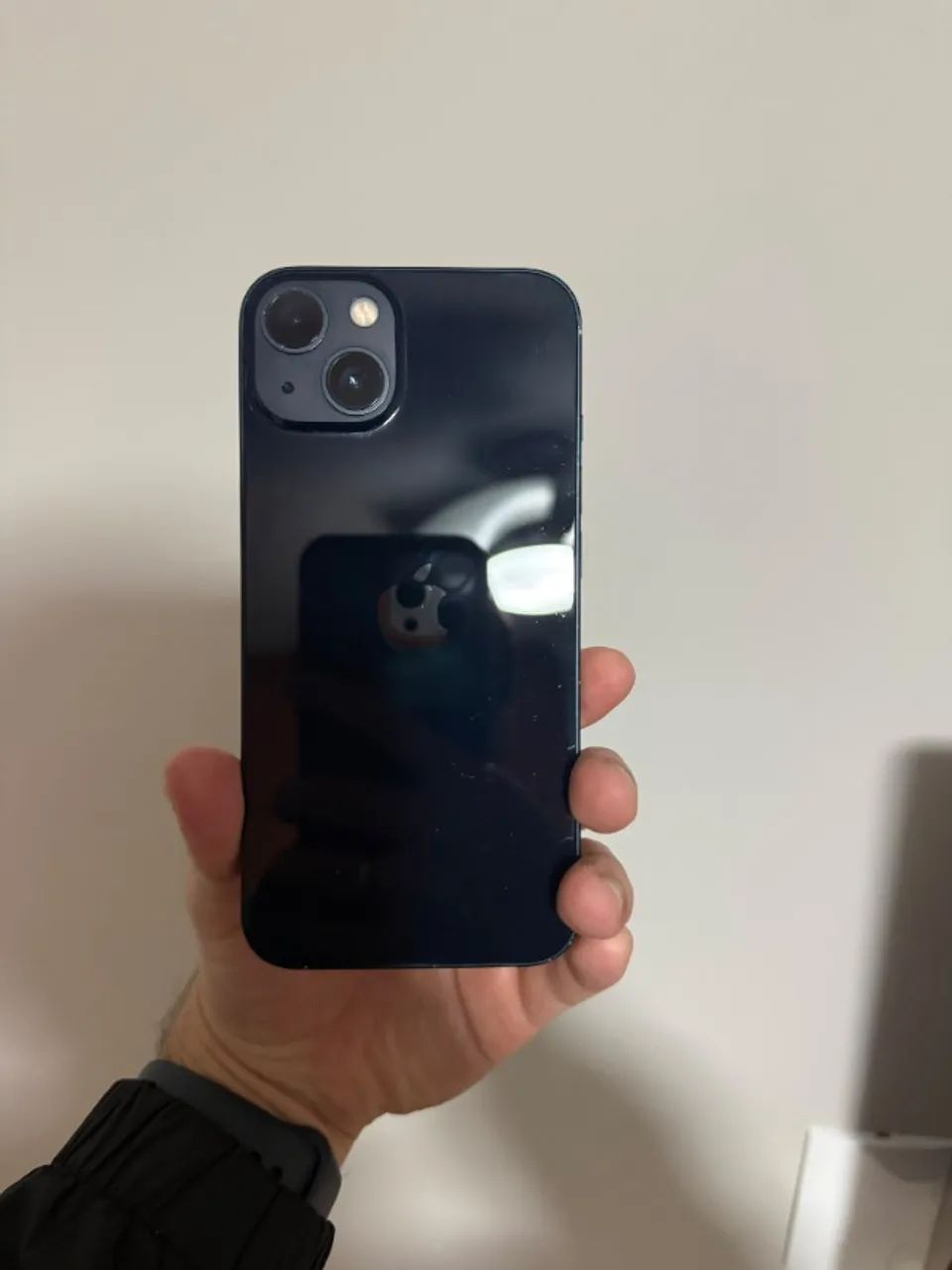 Iphone 13 - 128 GB - Perfeito Estado