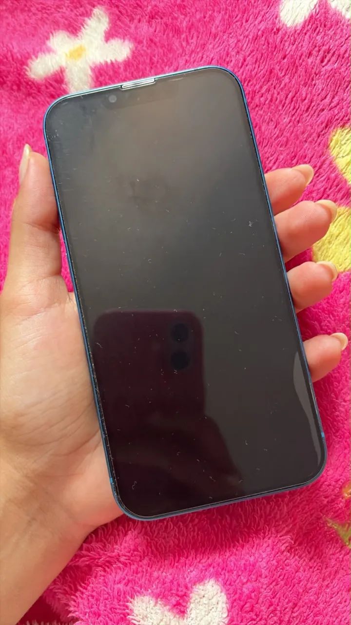 iPhone 13 - Foto 2