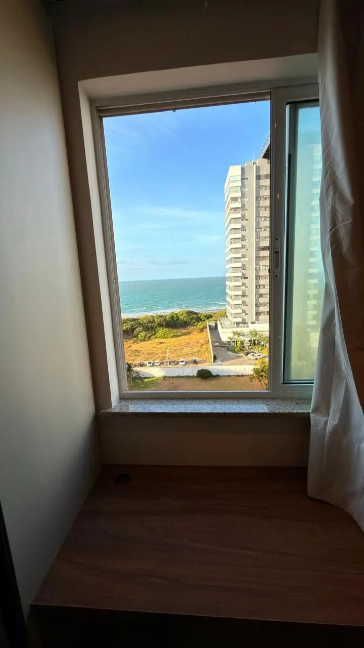 ALUGO APARTAMENTO NO BIADENE HOME - Foto 2