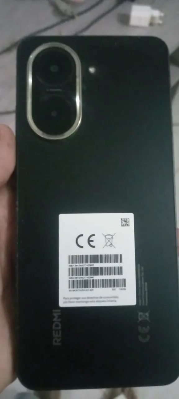 Smartphone - Foto 2