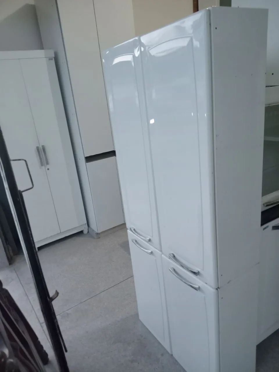 Paneleiro  - Foto 5