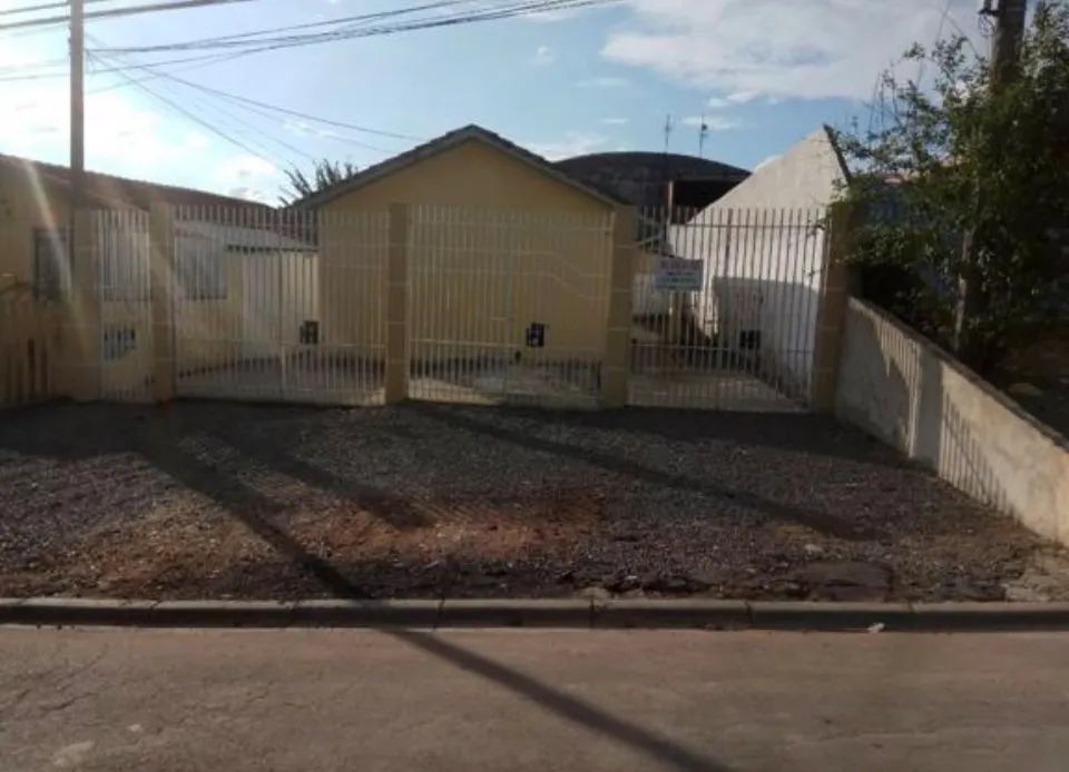 Terreno centro do Bairro Alto  - Foto 2