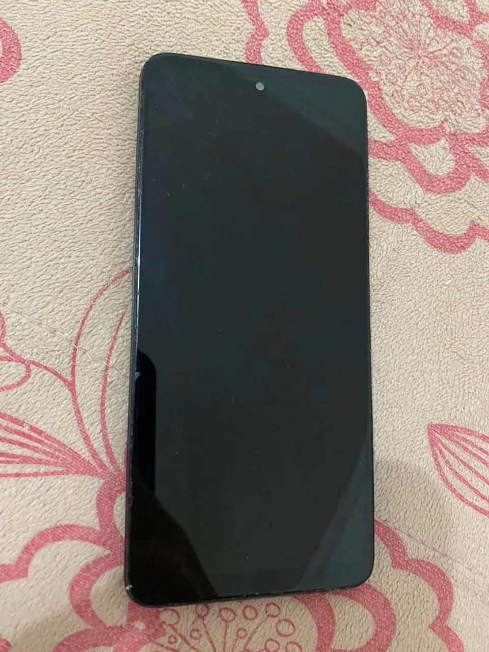 Vendo moto g54 256gb 8gb ram - Foto 2