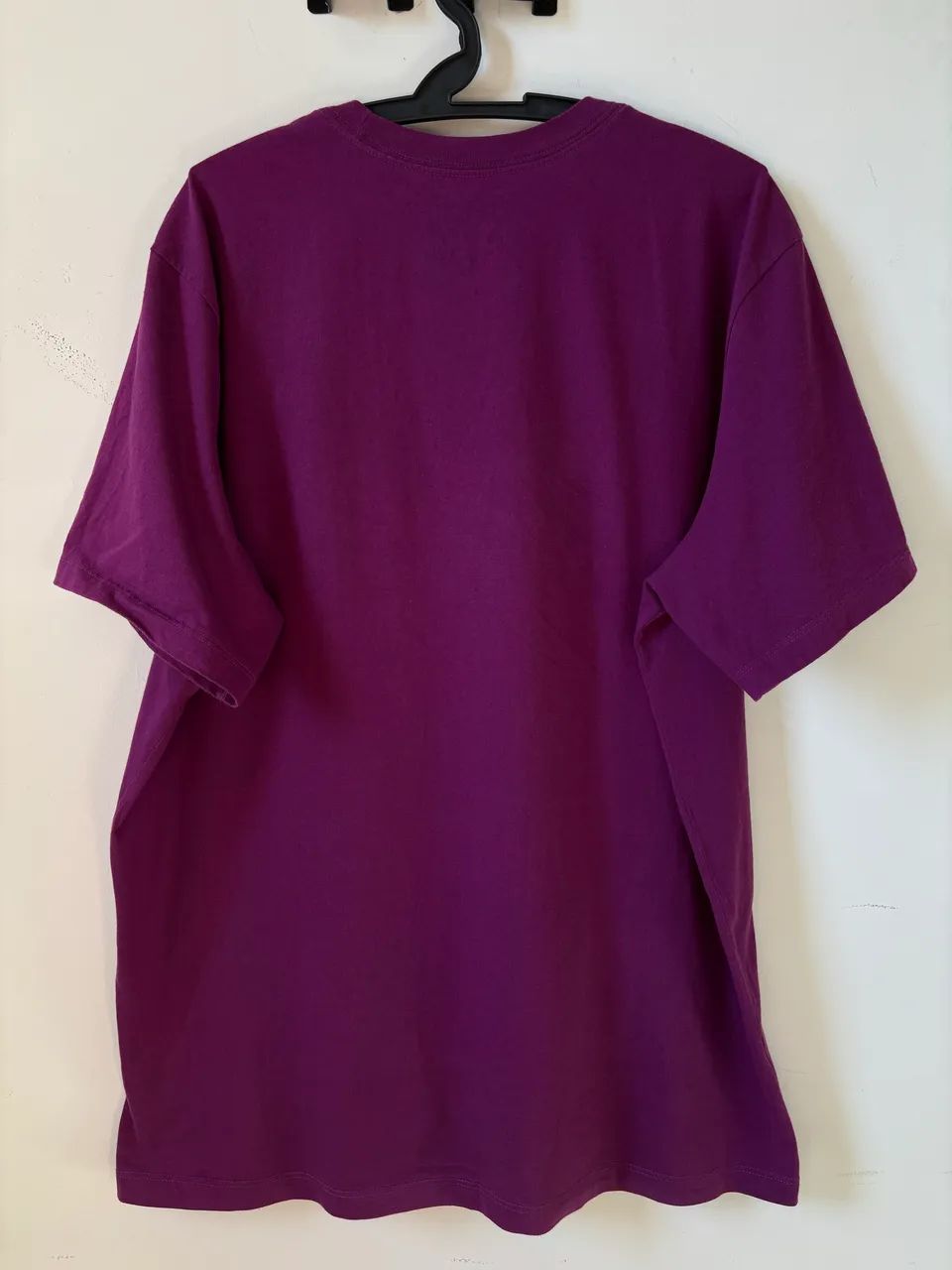 Camiseta Nike sportswear  - Foto 4