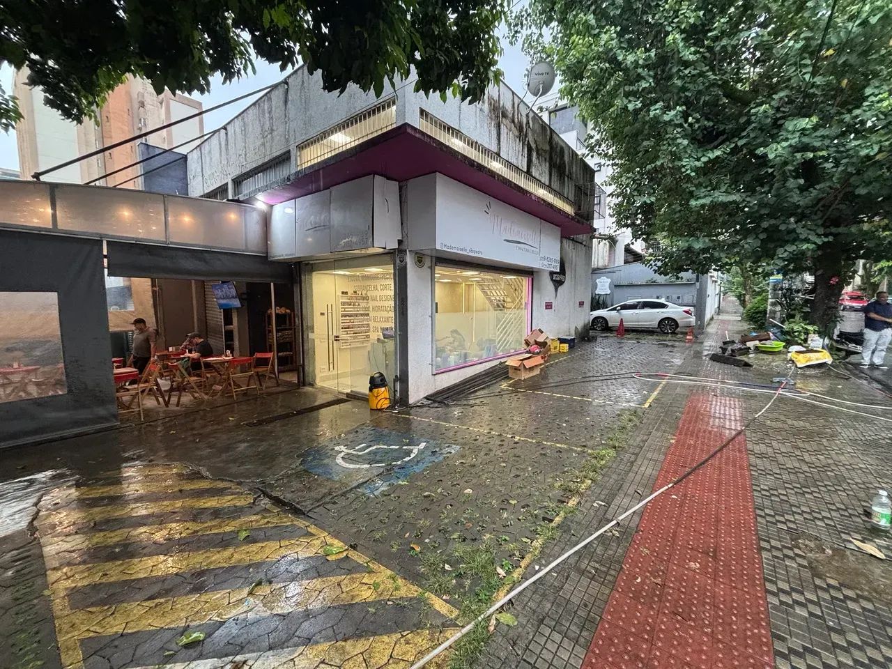 Investidor: Loja para venda São Pedro - Foto 2