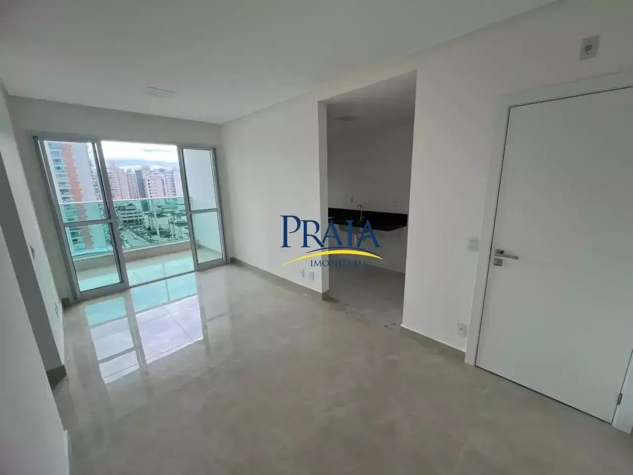 Apartamento com 2 Quartos para alugar, 63m² - Itapuã - Foto 3