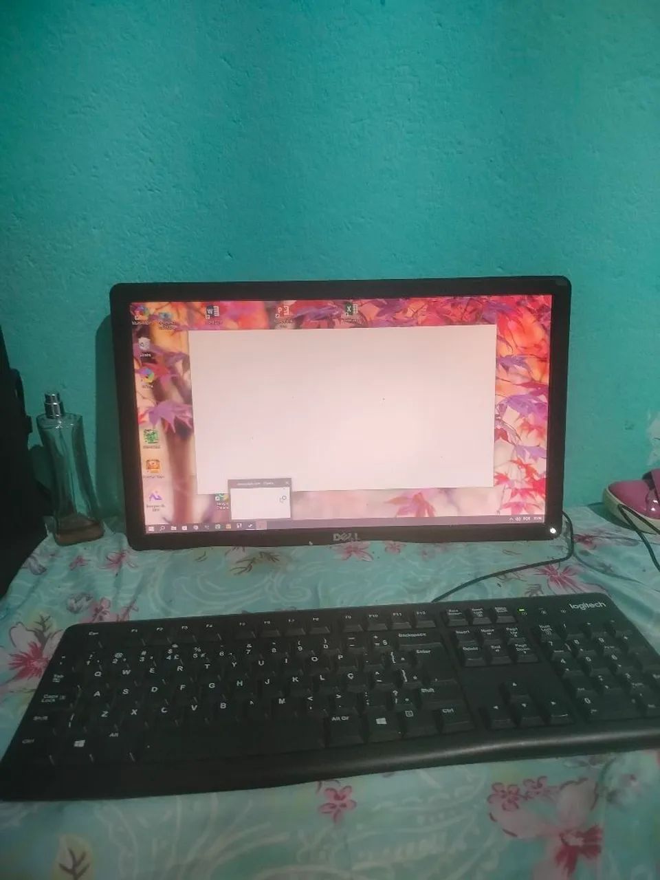 Computador - Foto 4