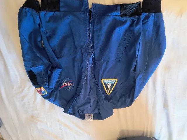 Roupas infantil usadas - Foto 2