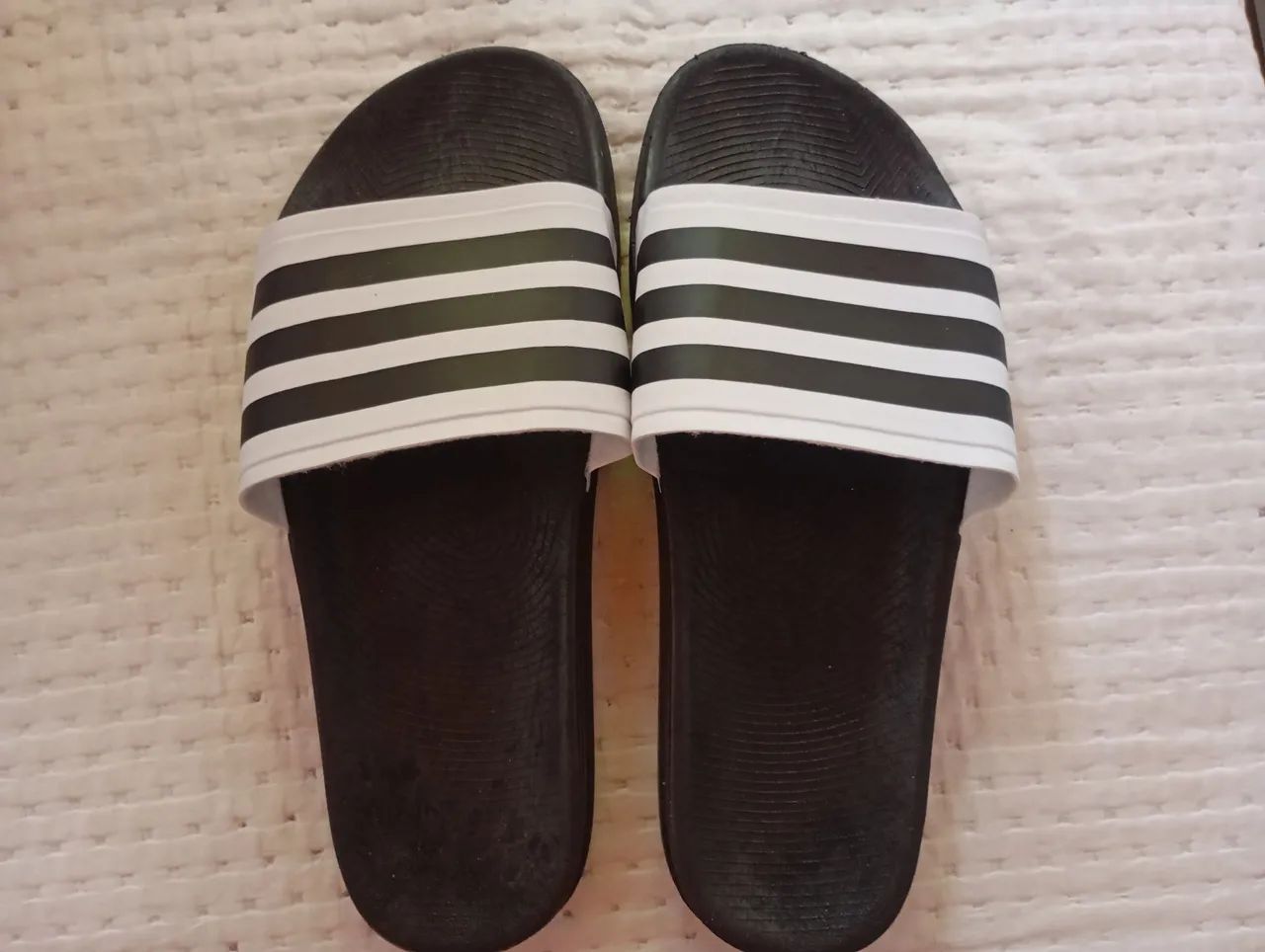 CHINELO SLIDE