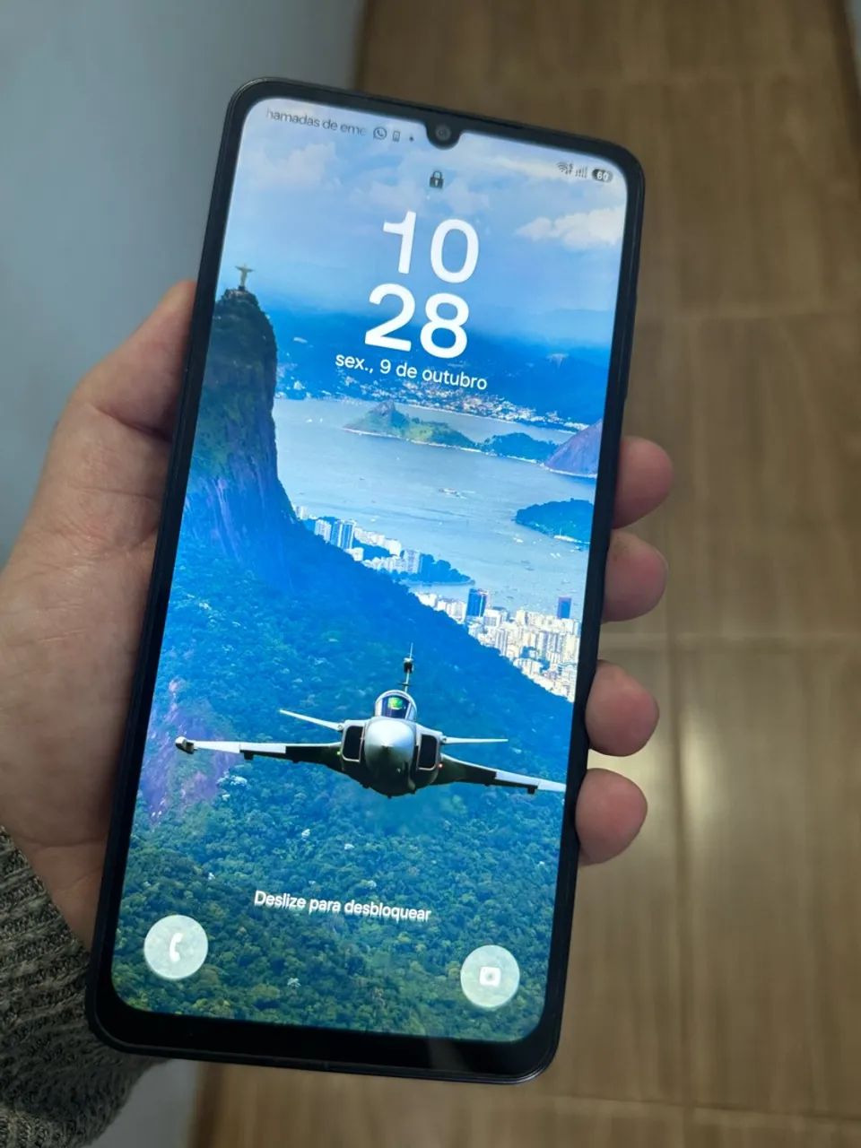 galaxy A07