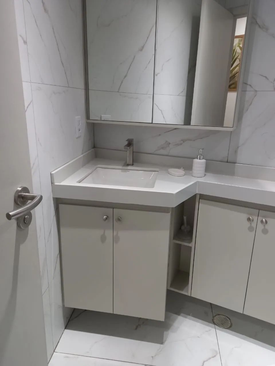 Vista mar, ótima localização  - Foto 7