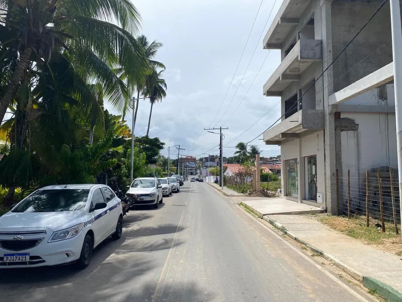 GALPÃO NOVO À VENDA  CENTRO DE MAR GRANDE | LOCALIZAÇÃO PRIVILEGIADA - Foto 10