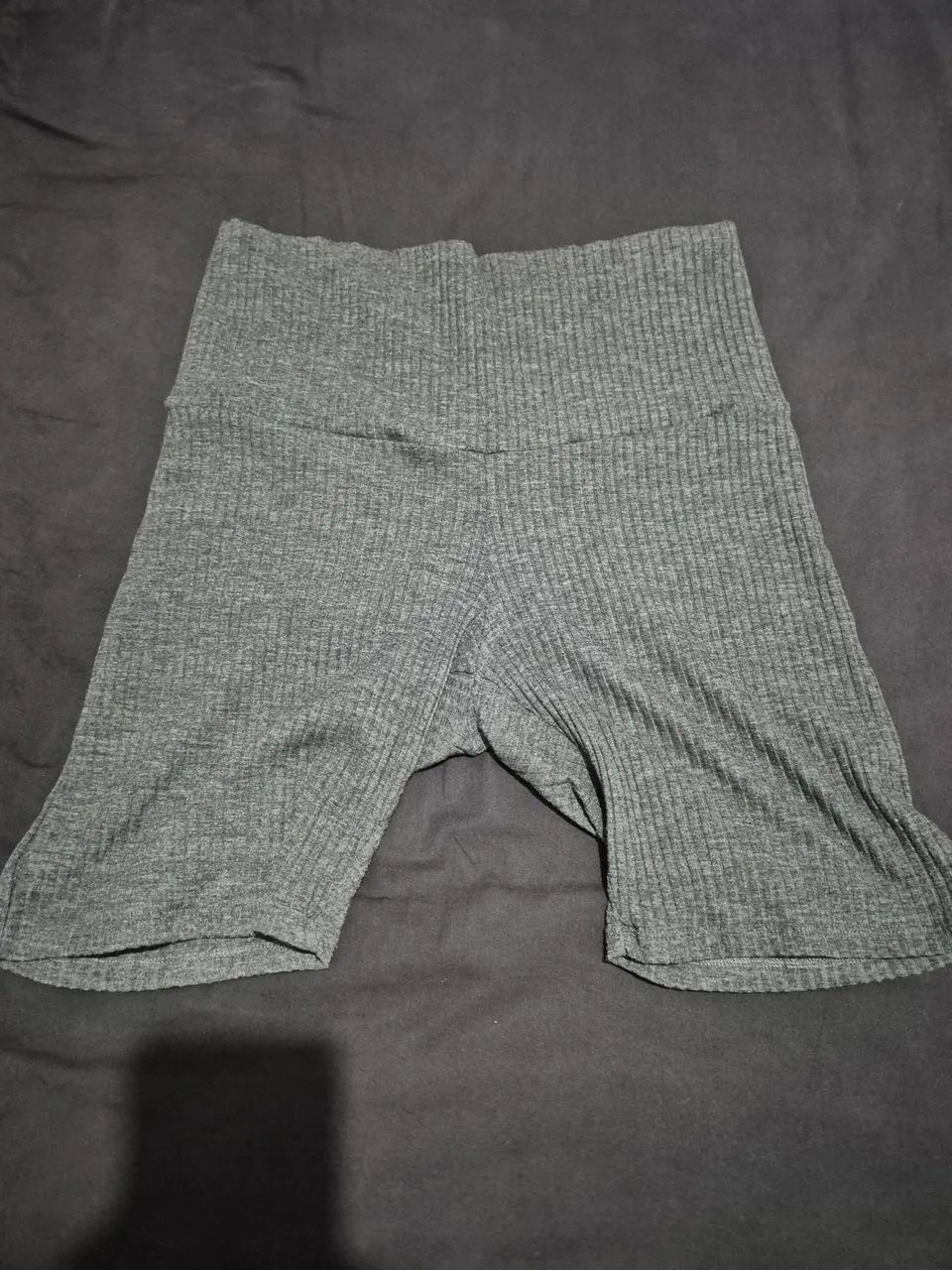 Conjunto gestante  - Foto 2
