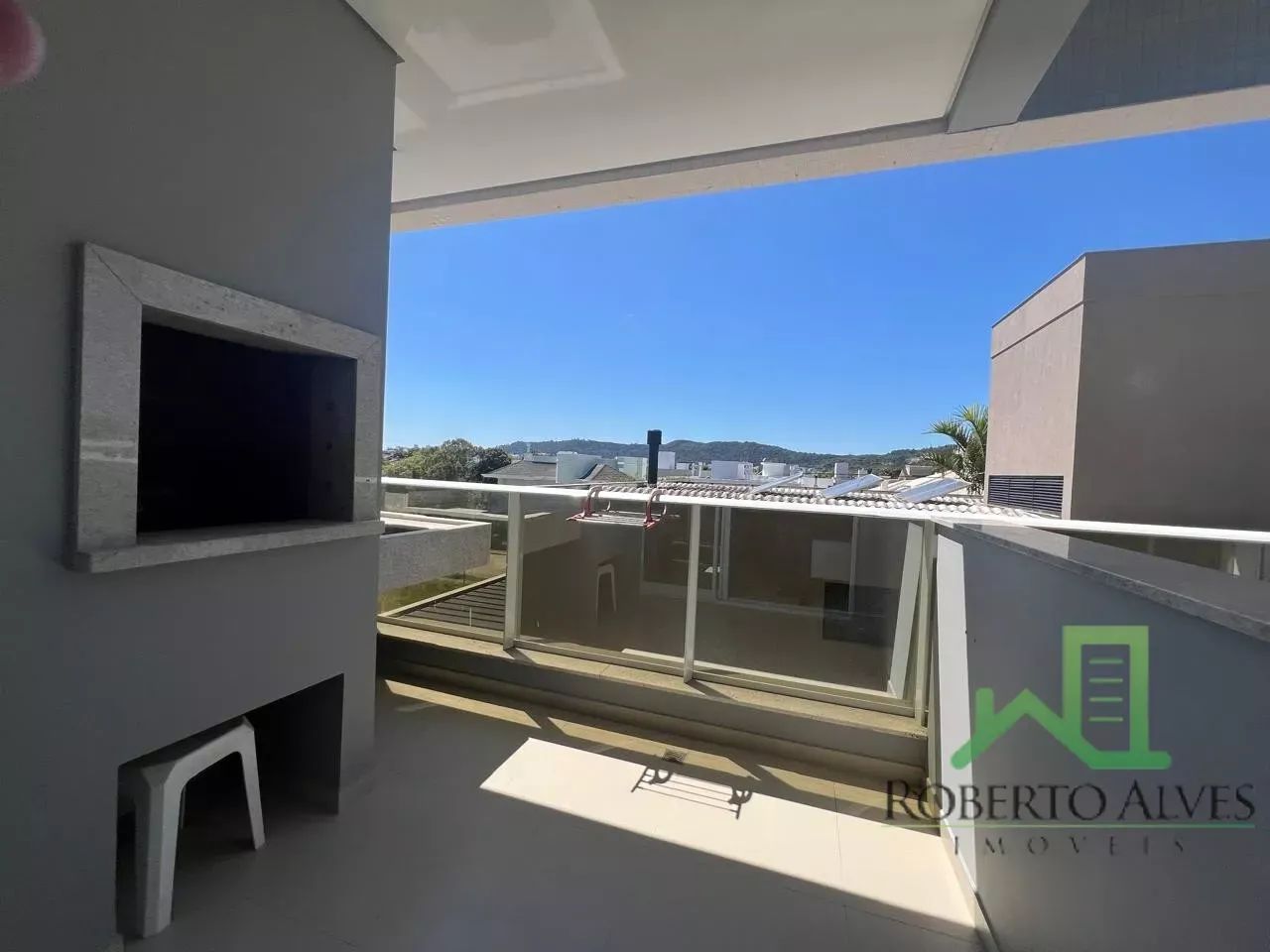 JURERÊ INTERNACIONAL, 2 SUÍTES, MOBILIADO - Foto 3