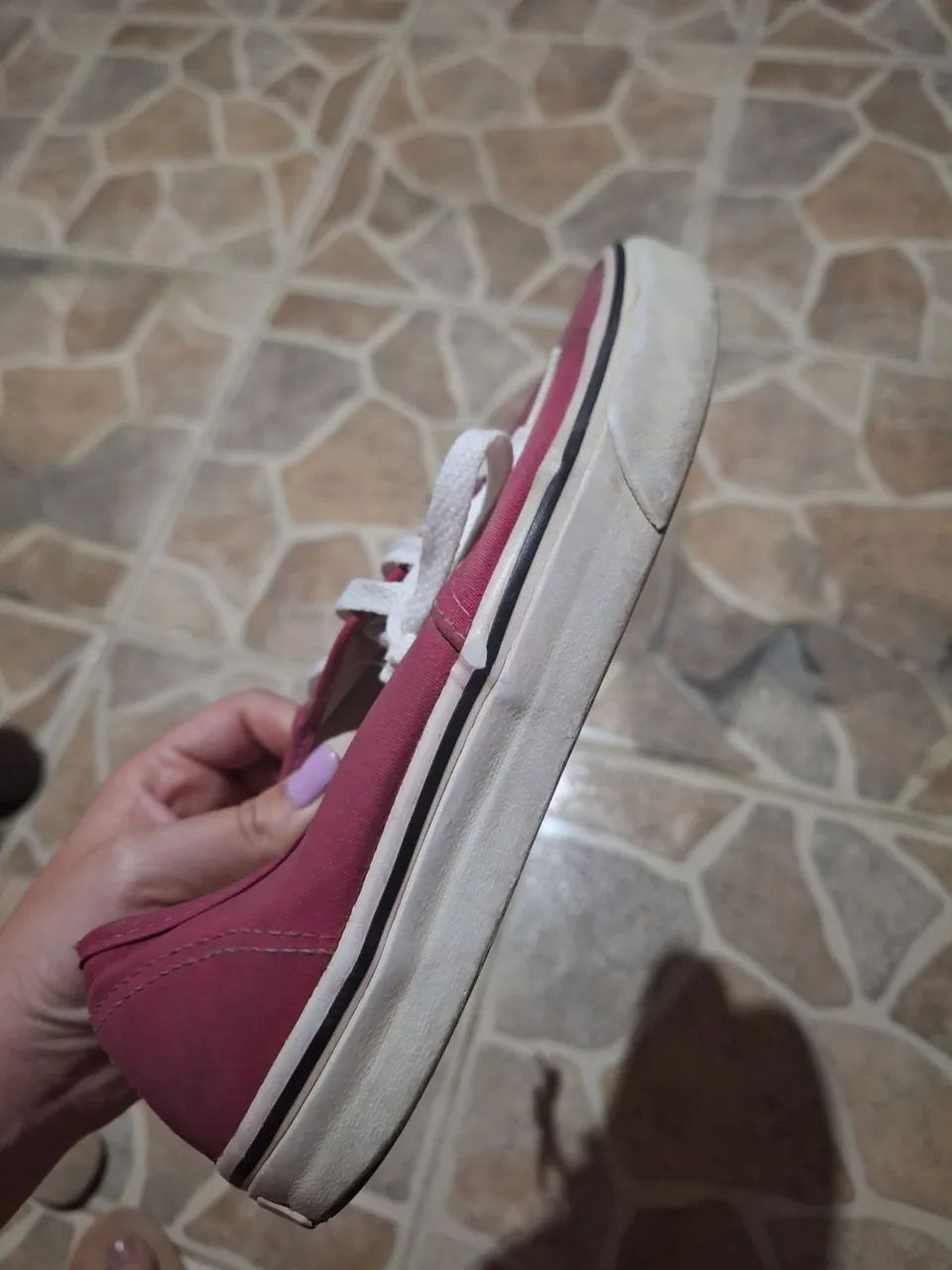 Tenis vans - Foto 2