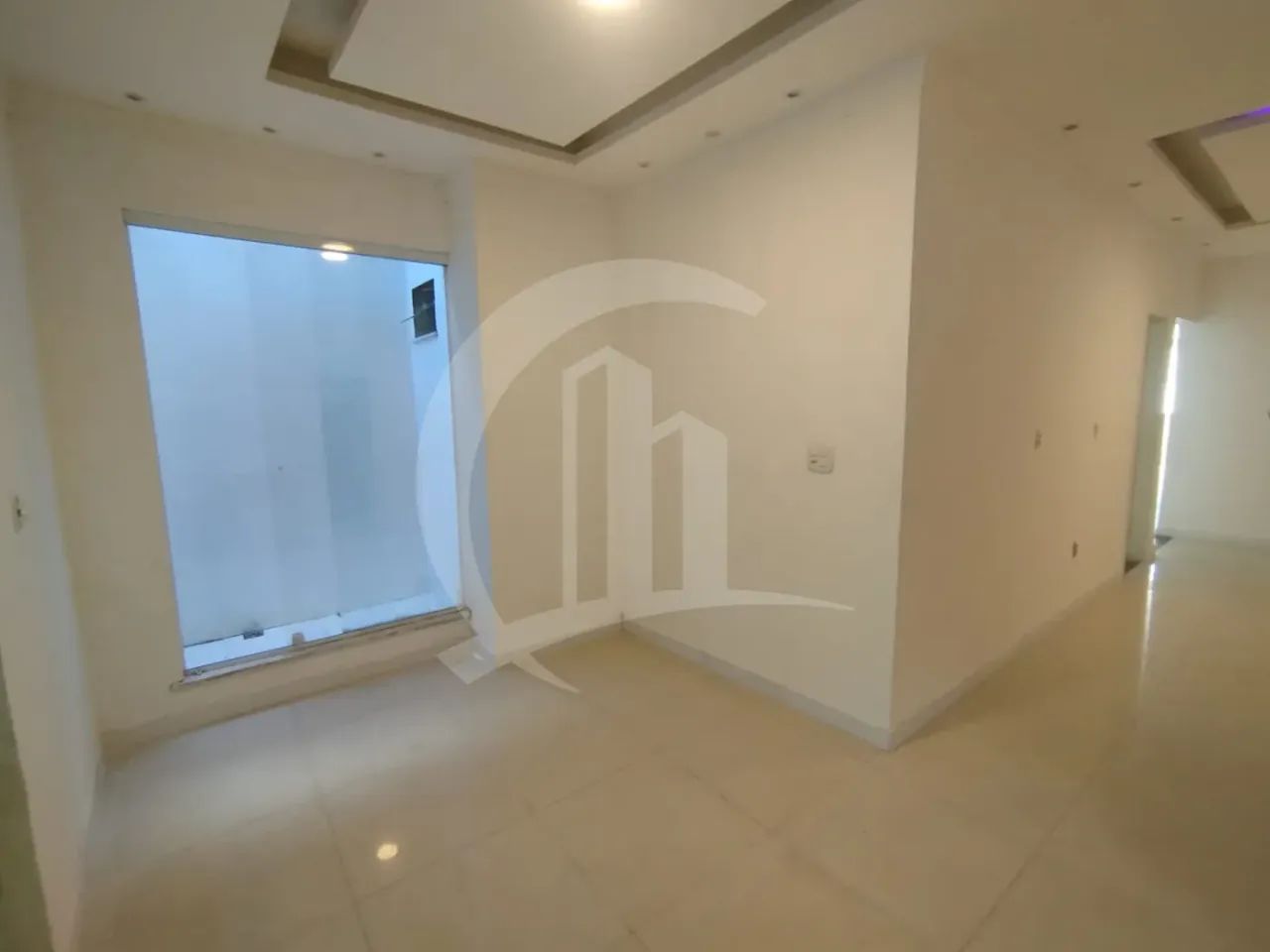 Casa Recém Reformada à Venda - Bairro Cirurgia - Foto 5