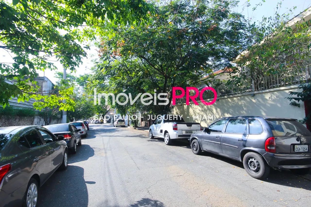 Area em ZEU tomabada - Foto 9