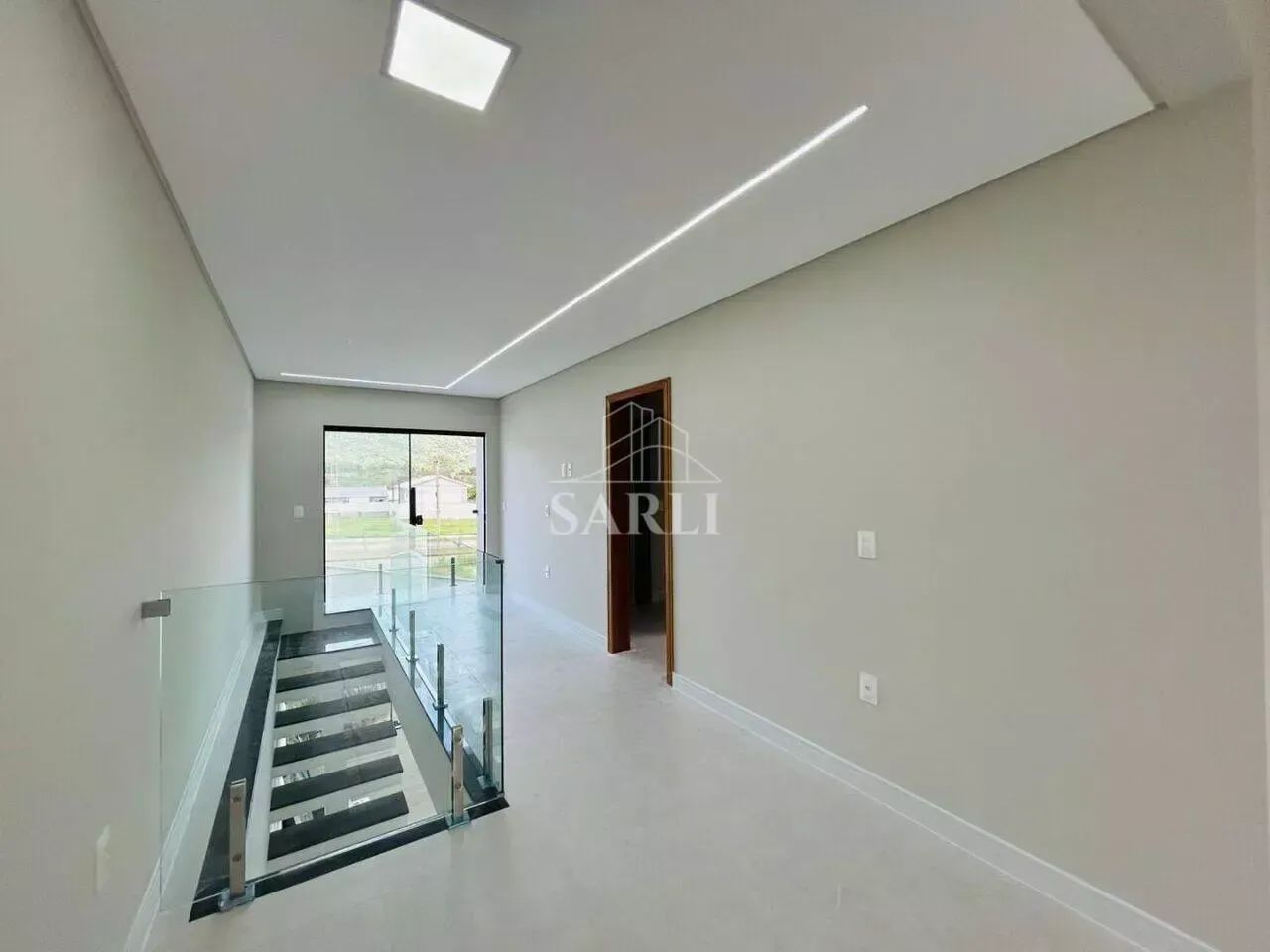 Casa de 176 m² Forquilhas - São José - Foto 5