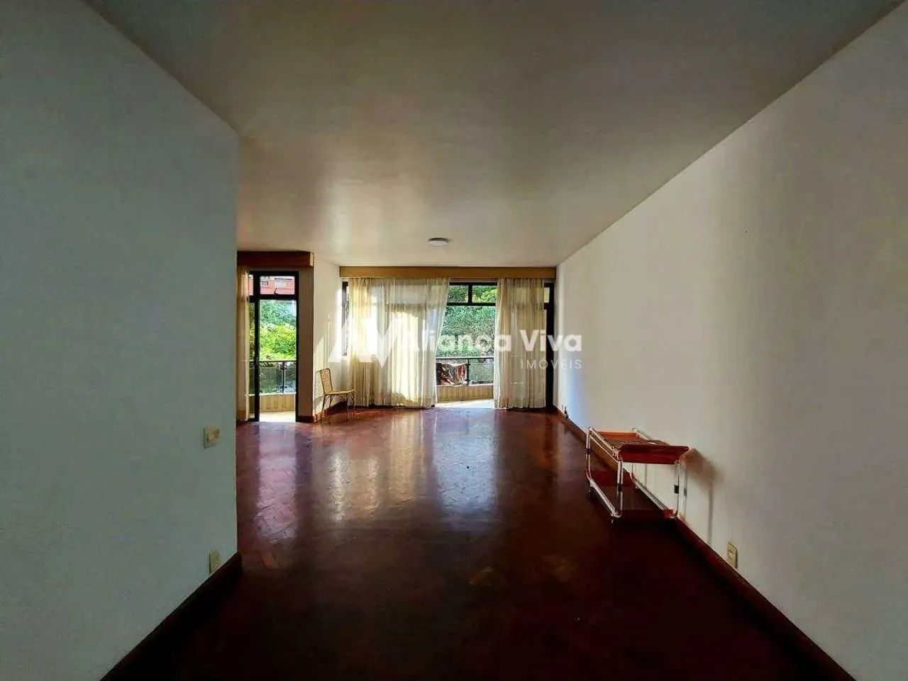 Ipanema | Apartamento 3 quartos, sendo 2 suites - Foto 2