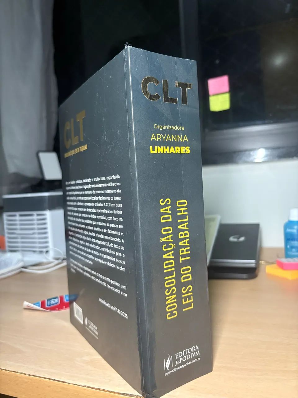 CLT OAB444717294504519683