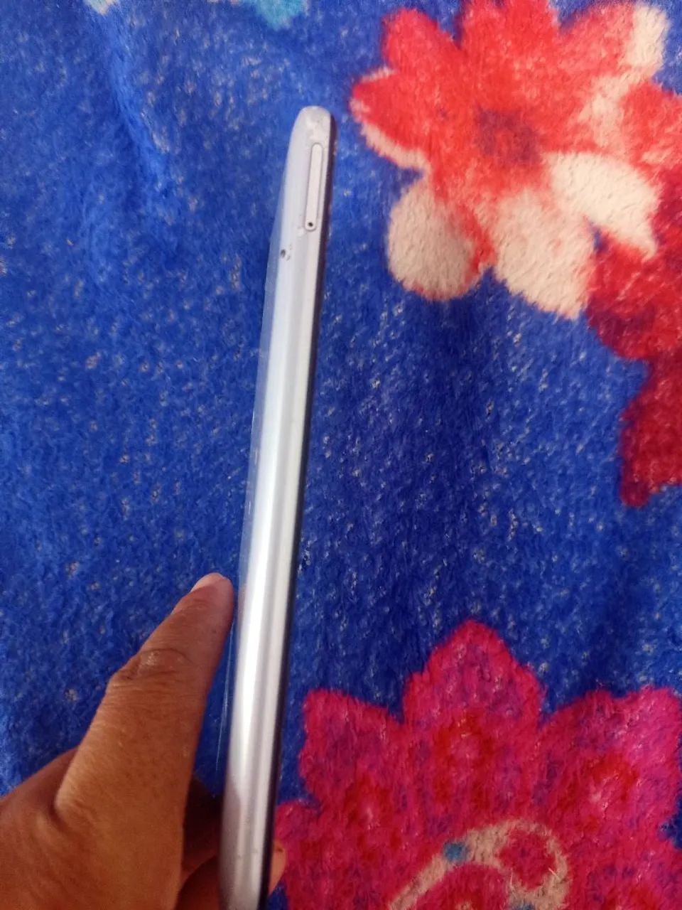 Celular com defeito  - Foto 4