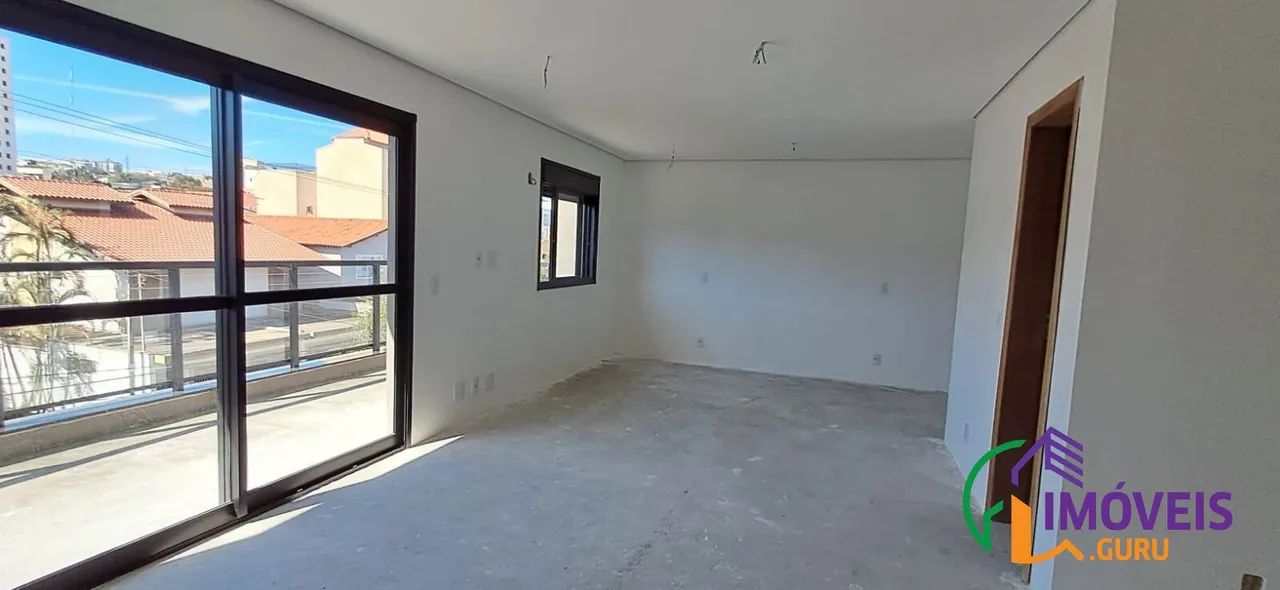 APARTAMENTO - JARDIM PILAR - SP - Foto 5