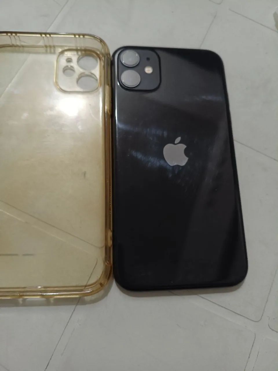 iPhone 11 128gb - Foto 2
