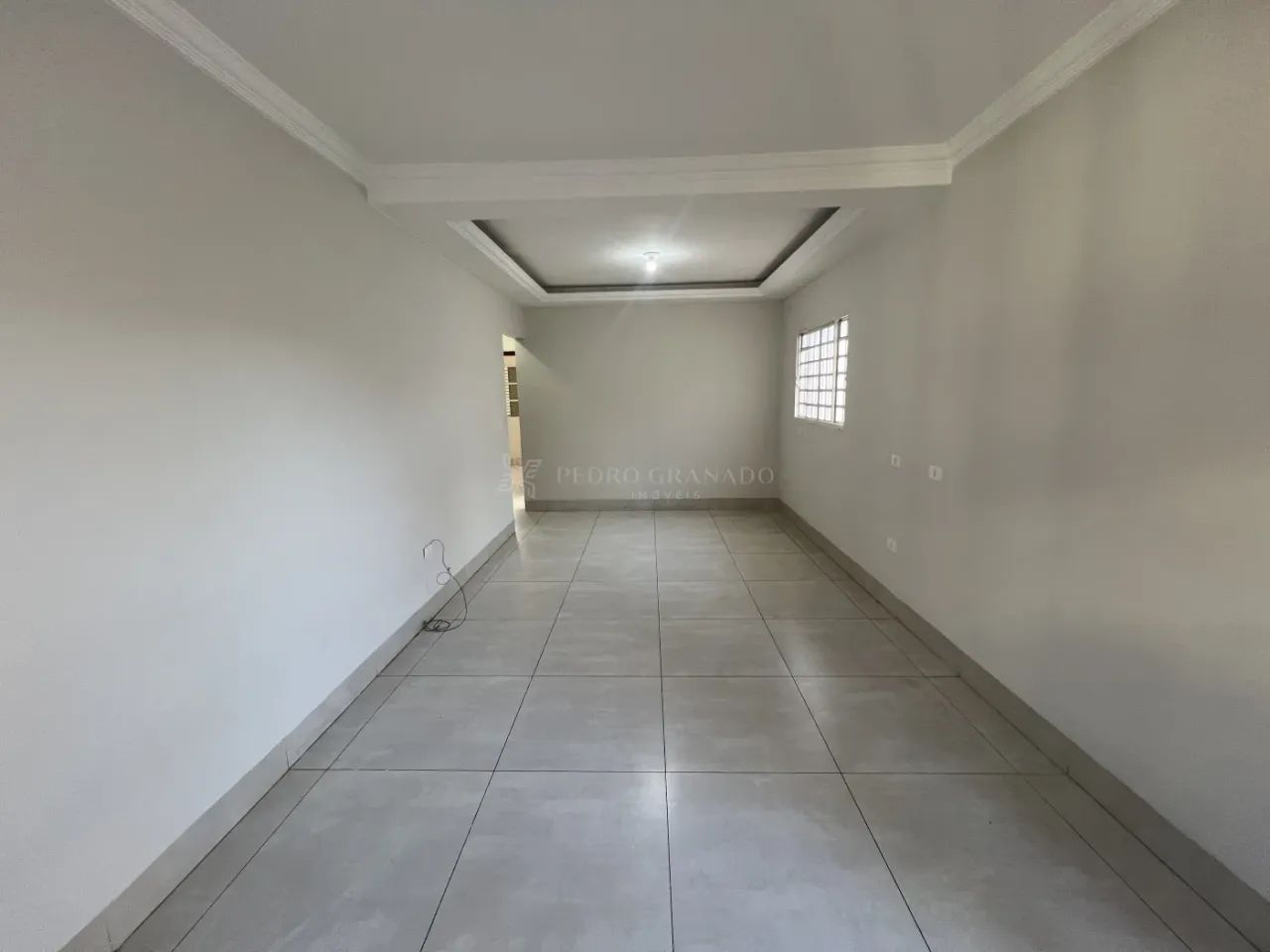 Casa/Sobrado Casa em Maringá - Foto 4