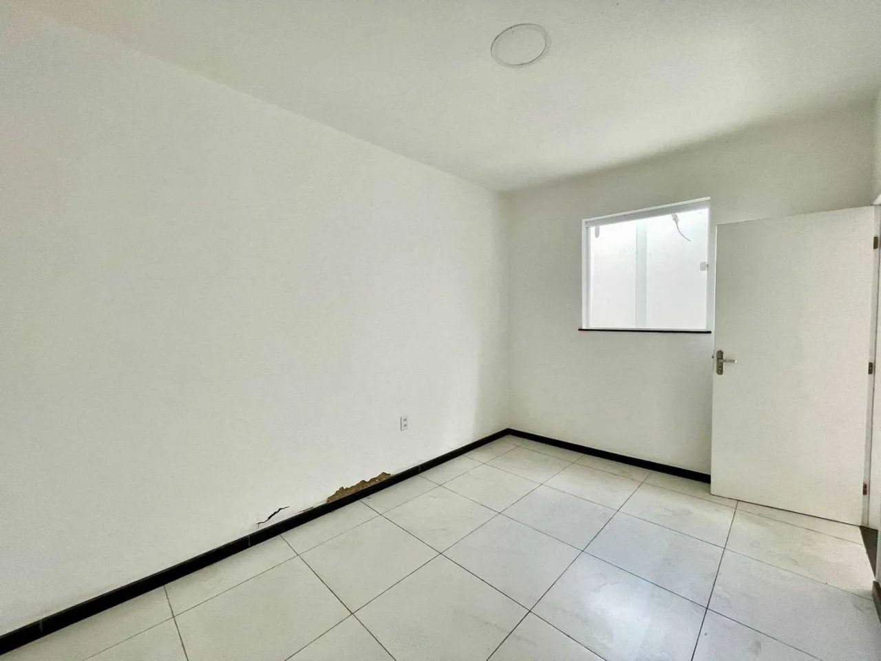 PRÉDIO COMERCIAL COM 8 SALAS - BAIRRO CENTRO [57111] - Foto 5