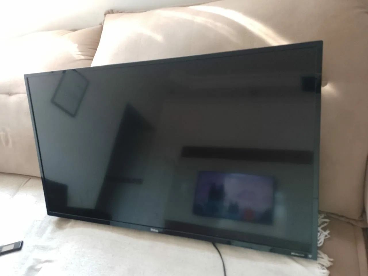 TV PHILCO 42 Polegadas  - Foto 2