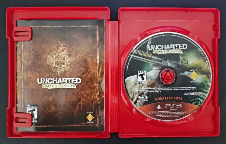 Pack de Jogos para PS3 - Foto 2