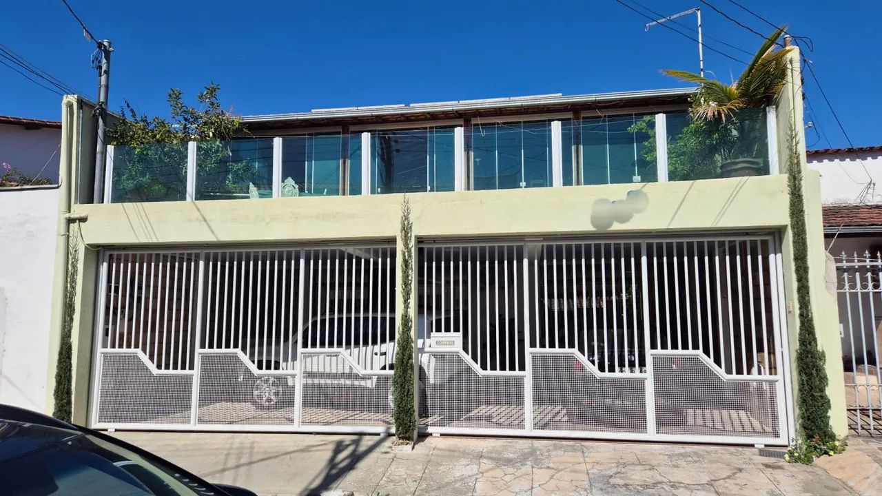 Vendo casa maravilhosa  - Foto 3