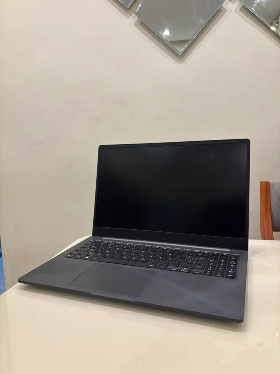 Galaxy Book2 i5 3.30GHz - Foto 4