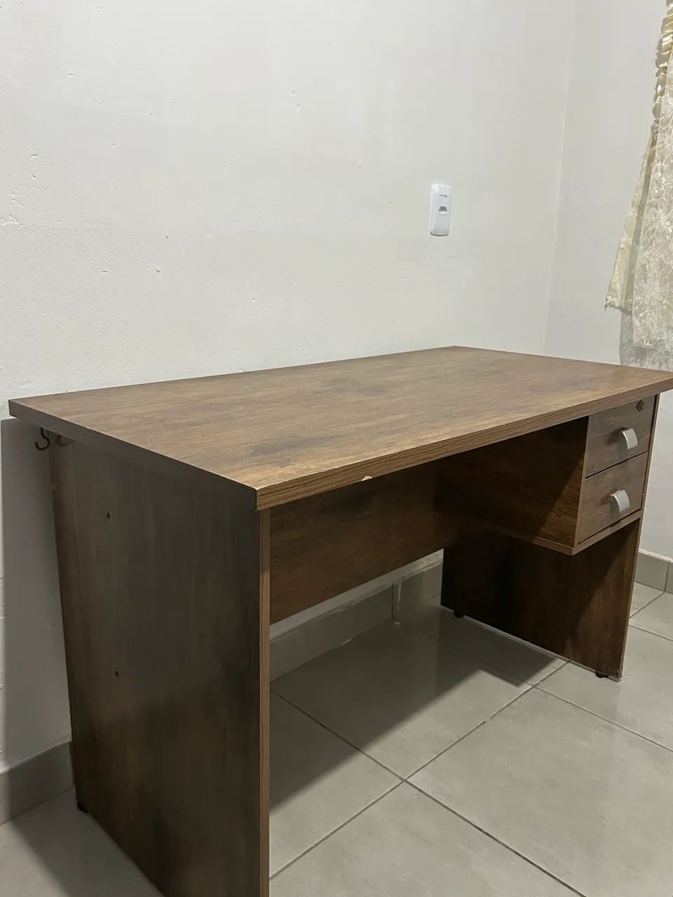 Vendo escrivaninha  - Foto 4