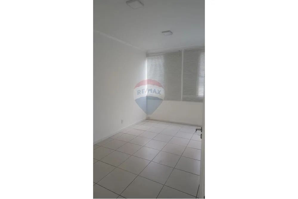 Locação sala comercial 70 m2 Vila Nova Valinhos em Valinhos - Foto 3