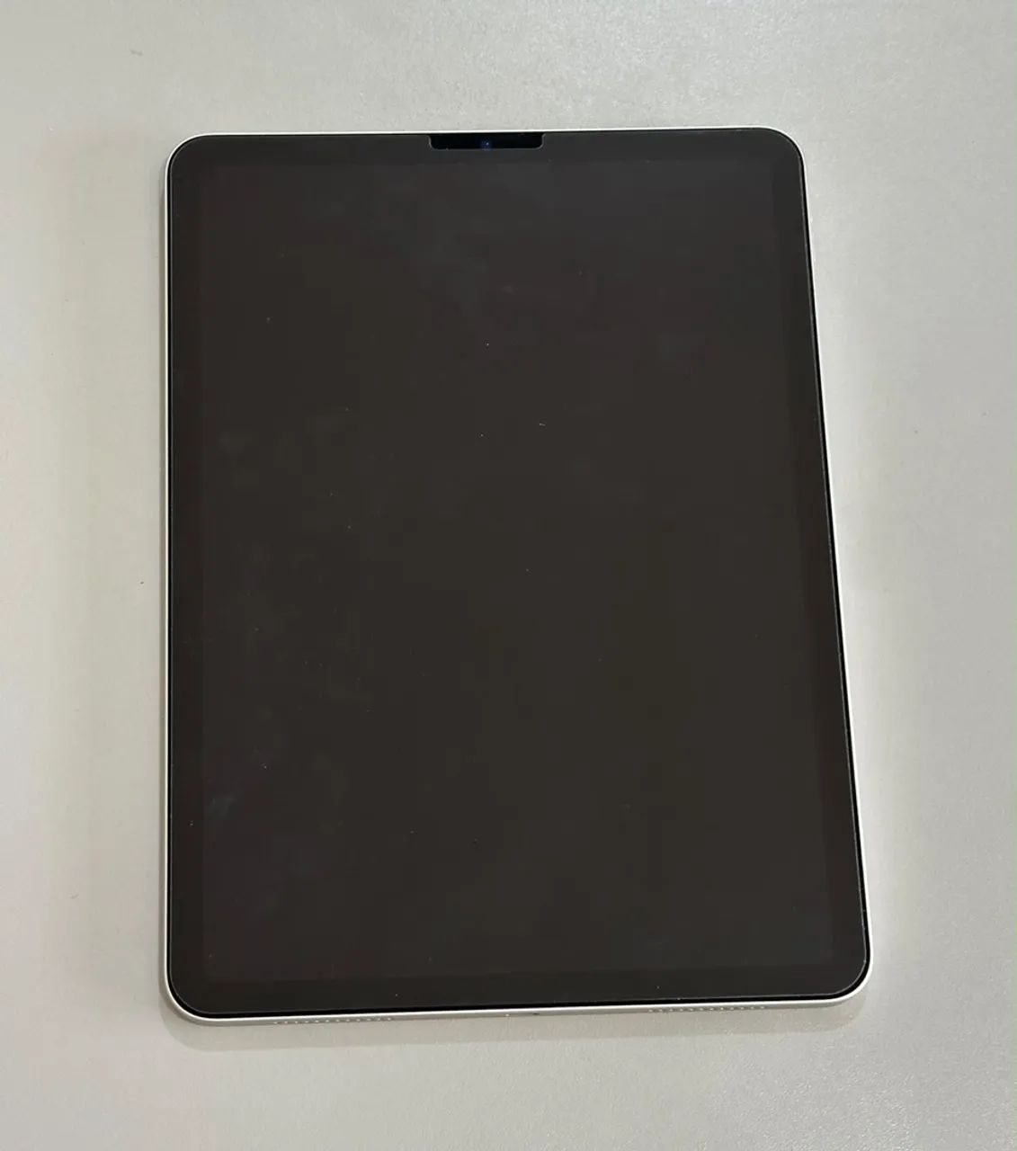 Air 5 64g STARLIGHT  - Foto 2