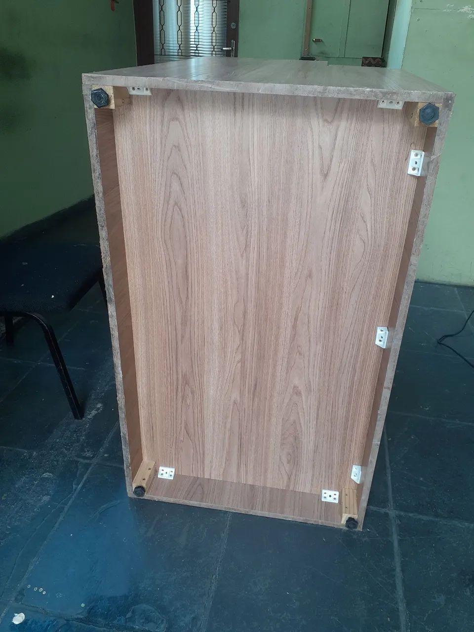 Balcão exposição/ atendimento  - Foto 5