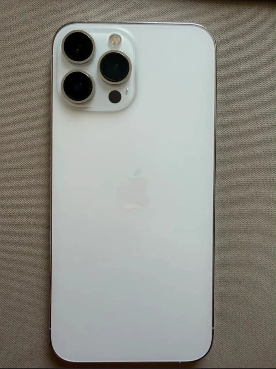 iPhone 13 Pro Max 128 Gb 