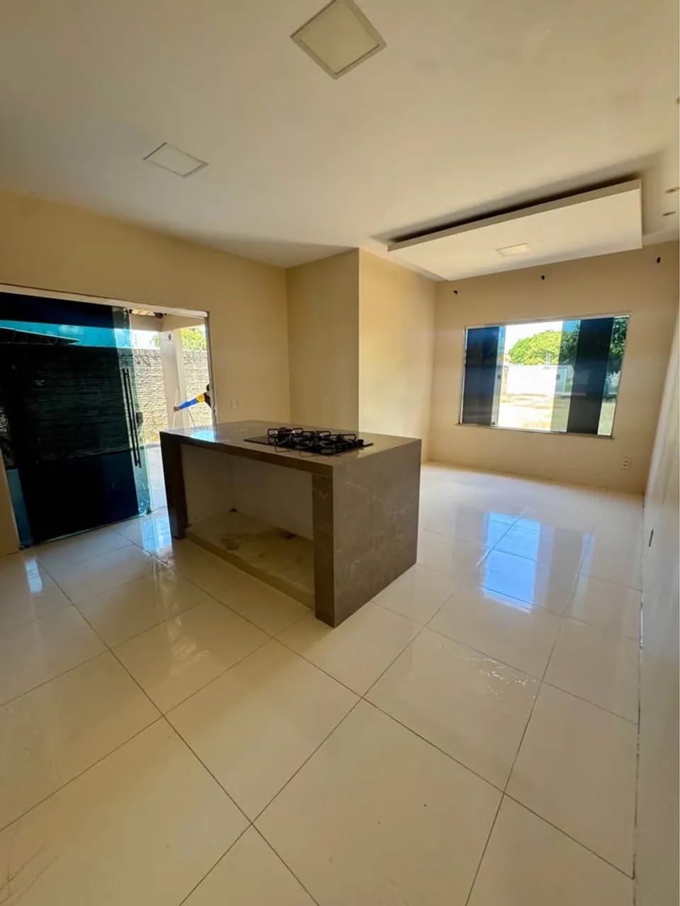+casa à venda no Brasil novo  - Foto 5